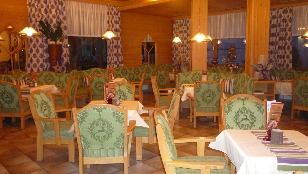 Sporthotel Tirolerhof Itter Exterior foto